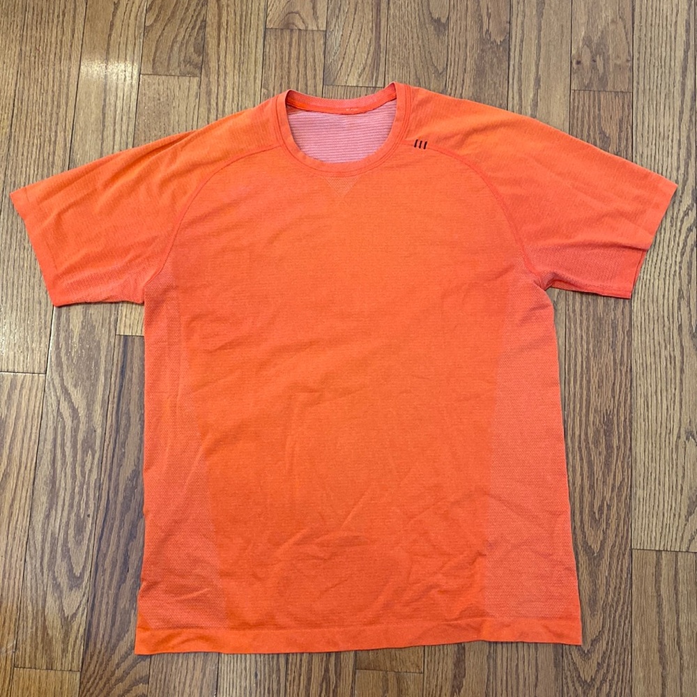 Lululemon Mens